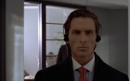 10 turbofregne micidiali